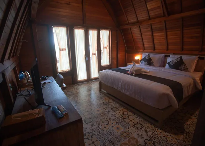 Hotel Plumeria Np 3*