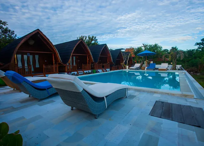 Plumeria Np Hotel 3*