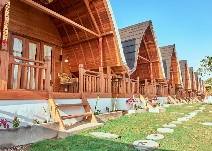 Hotel Plumeria Np 3*