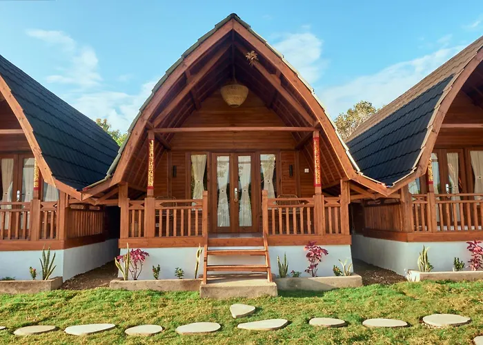 Plumeria Np Hotel